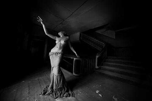 шумные сиськи на oboobs.ru