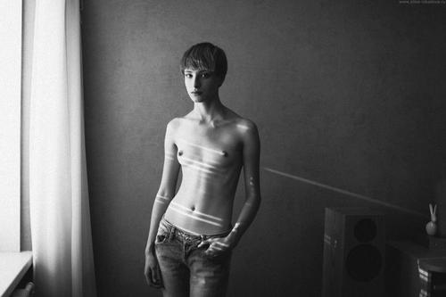 шумные сиськи на oboobs.ru