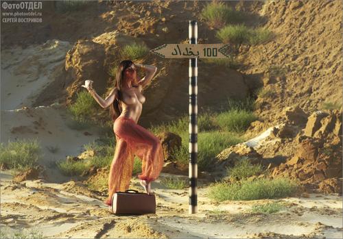 шумные сиськи на oboobs.ru