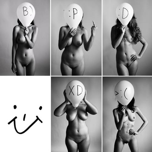 шумные сиськи на oboobs.ru