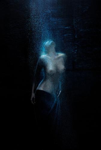 шумные сиськи на oboobs.ru