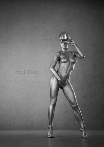 шумные сиськи на oboobs.ru