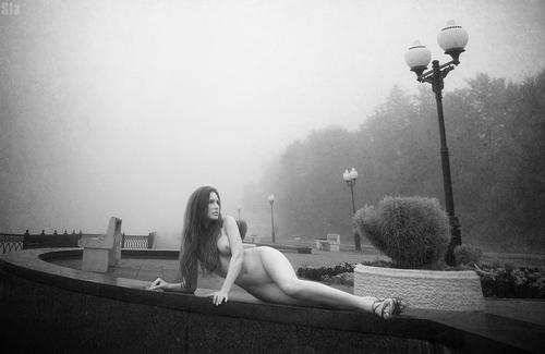 шумные сиськи на oboobs.ru