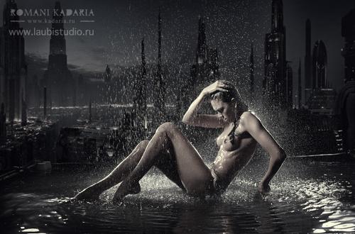 шумные сиськи на oboobs.ru