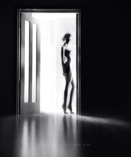 шумные сиськи на oboobs.ru