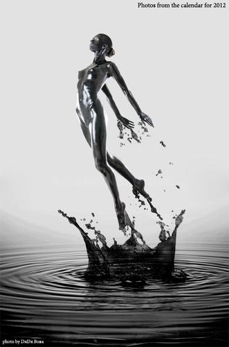 шумные сиськи на oboobs.ru