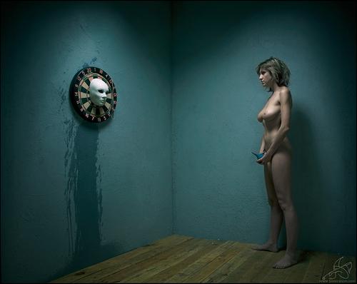 шумные сиськи на oboobs.ru