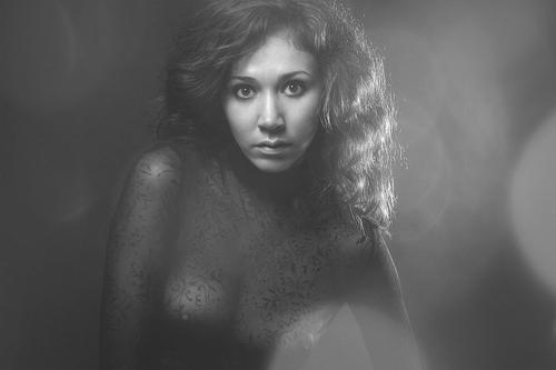 шумные сиськи на oboobs.ru