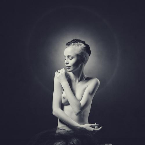 шумные сиськи на oboobs.ru