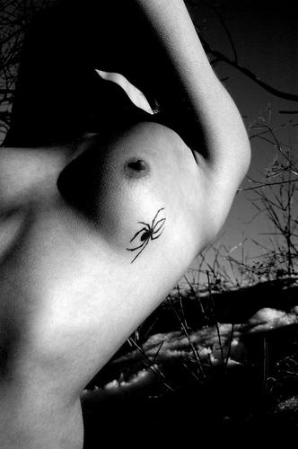 шумные сиськи на oboobs.ru