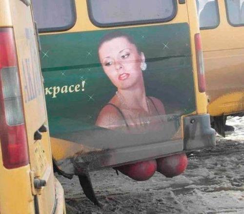 шумные сиськи на oboobs.ru