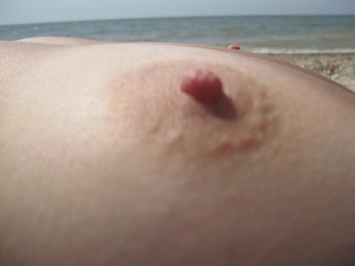 шумные сиськи на oboobs.ru