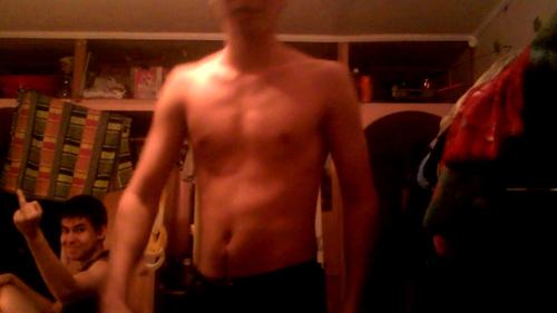 шумные сиськи на oboobs.ru