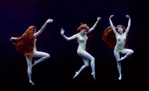 шумные сиськи на oboobs.ru