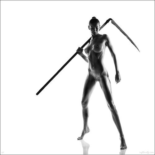 шумные сиськи на oboobs.ru