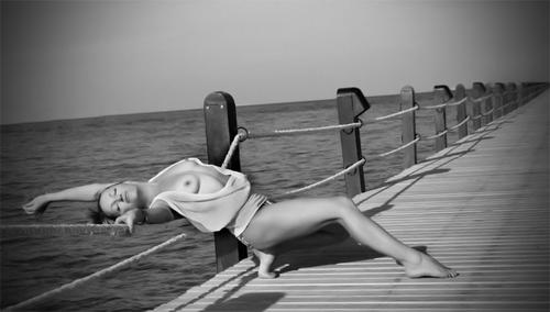 шумные сиськи на oboobs.ru