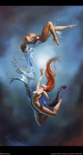 шумные сиськи на oboobs.ru