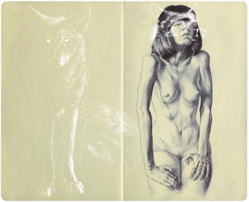 шумные сиськи на oboobs.ru