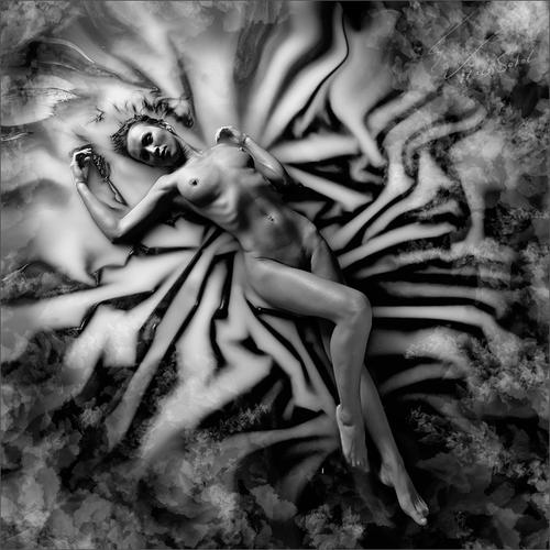 шумные сиськи на oboobs.ru