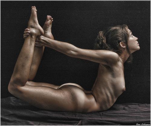 шумные сиськи на oboobs.ru