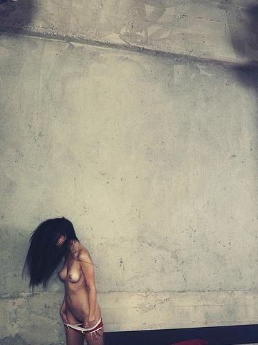 шумные сиськи на oboobs.ru