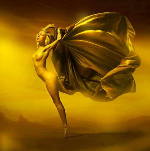 шумные сиськи на oboobs.ru