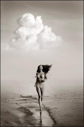 шумные сиськи на oboobs.ru