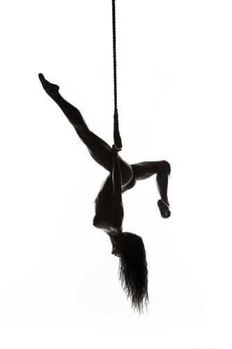 шумные сиськи на oboobs.ru