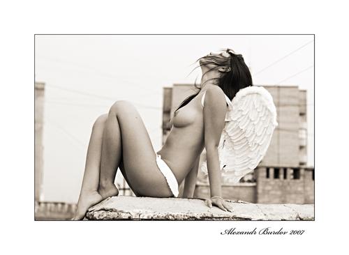 шумные сиськи на oboobs.ru