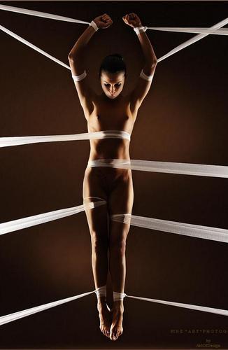 шумные сиськи на oboobs.ru