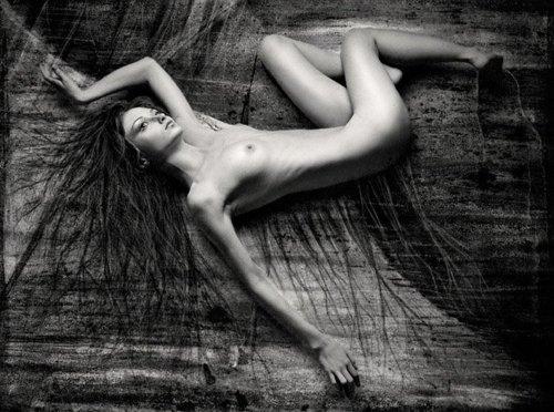 шумные сиськи на oboobs.ru