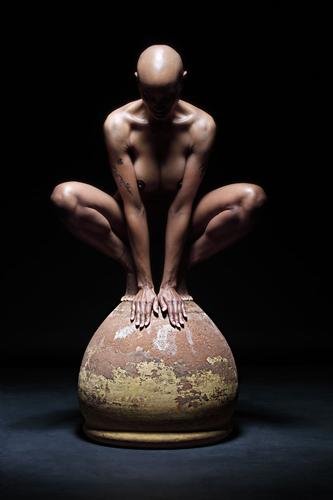 шумные сиськи на oboobs.ru