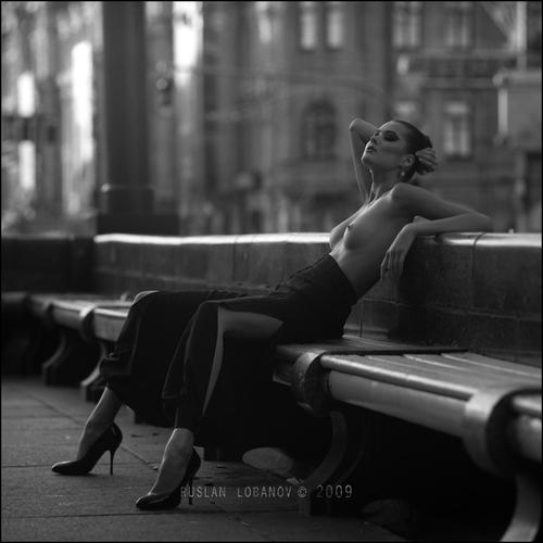 шумные сиськи на oboobs.ru