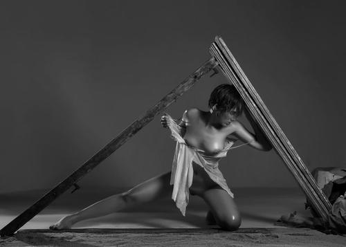 шумные сиськи на oboobs.ru
