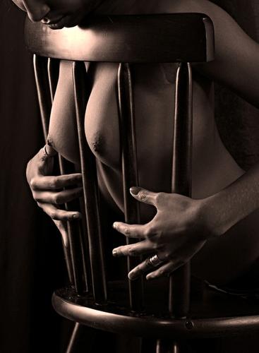 шумные сиськи на oboobs.ru