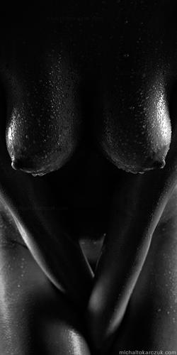 шумные сиськи на oboobs.ru