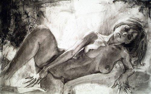 шумные сиськи на oboobs.ru