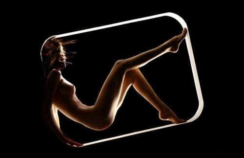 шумные сиськи на oboobs.ru