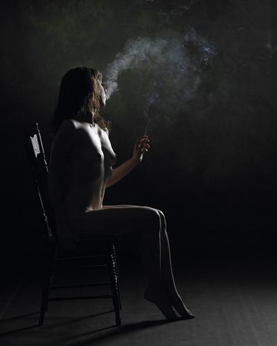 шумные сиськи на oboobs.ru