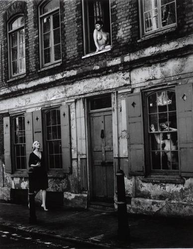 шумные сиськи на oboobs.ru