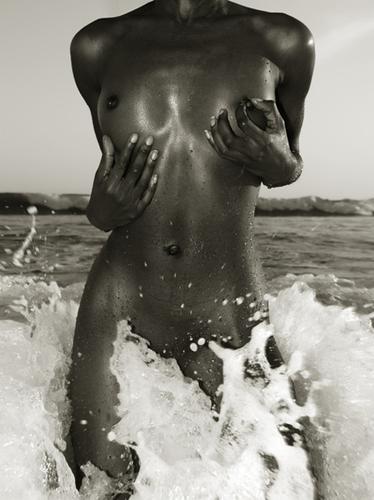 шумные сиськи на oboobs.ru