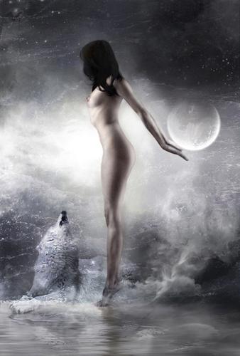 шумные сиськи на oboobs.ru