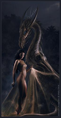 шумные сиськи на oboobs.ru