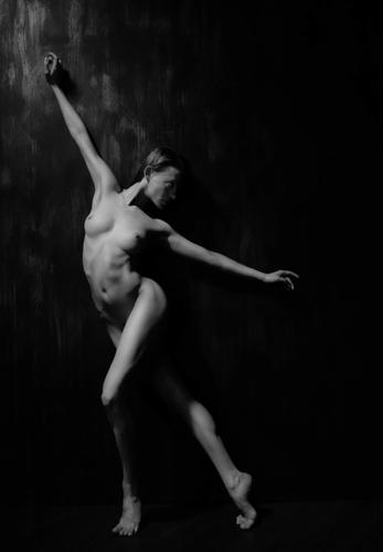 шумные сиськи на oboobs.ru