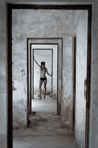 шумные сиськи на oboobs.ru