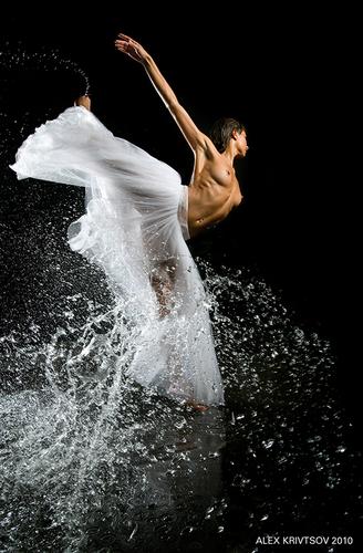 шумные сиськи на oboobs.ru