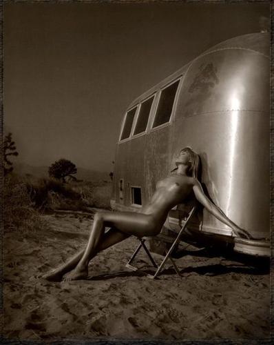 шумные сиськи на oboobs.ru