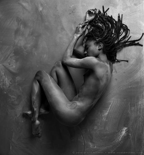 шумные сиськи на oboobs.ru