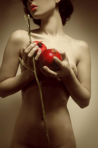 шумные сиськи на oboobs.ru