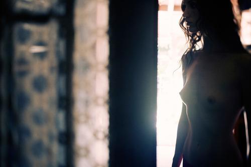 шумные сиськи на oboobs.ru